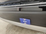  Mercedes  GLB Mercedes-Benz   200 d Business Solution 5d #74