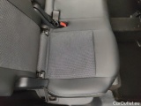  Mercedes  GLB Mercedes-Benz   200 d Business Solution 5d #99