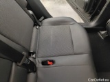  Mercedes  GLB Mercedes-Benz   200 d Business Solution 5d #100