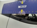  Fiat  Doblo Fiat  Cargo 1.6 Multijet 90 Base SWB 3d #35