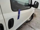  Fiat  Doblo Fiat  Cargo 1.6 Multijet 90 Base SWB 3d #62
