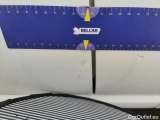  Fiat  Doblo Fiat  Cargo 1.6 Multijet 90 Base SWB 3d #59