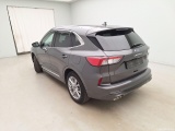  Ford  Kuga Ford,  '19 PHEV, Ford  2.5i PHEV Aut. 165kW Vignale 5d #6