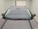  Ford  Kuga Ford,  '19 PHEV, Ford  2.5i PHEV Aut. 165kW Vignale 5d #10