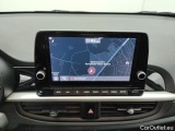 KIA  Picanto KIA  1.0 MPI 67 More 5d #13