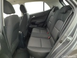  KIA  Picanto KIA  1.0 MPI 67 More 5d #10