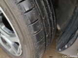  KIA  Picanto KIA  1.0 MPI 67 More 5d #17