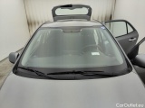 KIA  Picanto KIA  1.0 MPI 67 More 5d #18