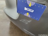  KIA  Picanto KIA  1.0 MPI 67 More 5d #37