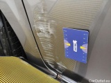  KIA  Picanto KIA  1.0 MPI 67 More 5d #48