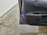  KIA  Picanto KIA  1.0 MPI 67 More 5d #51