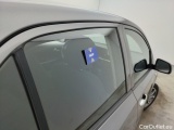  KIA  Picanto KIA  1.0 MPI 67 More 5d #92