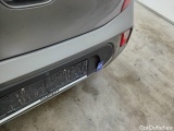  KIA  Picanto KIA  1.0 MPI 67 More 5d #104