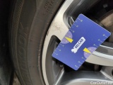  KIA  Picanto KIA  1.0 MPI 67 More 5d #111