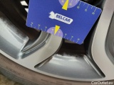  KIA  Picanto KIA  1.0 MPI 67 More 5d #114