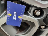  KIA  Picanto KIA  1.0 MPI 67 More 5d #119