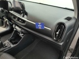  KIA  Picanto KIA  1.0 MPI 67 More 5d #123