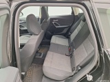 Bmw  X1 BMW,  '22, BMW  sDrive18d (100 kW) 5d #4