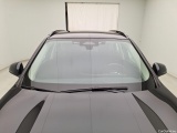  Bmw  X1 BMW,  '22, BMW  sDrive18d (100 kW) 5d #10
