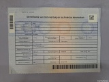  Bmw  X1 BMW,  '22, BMW  sDrive18d (100 kW) 5d #11