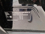  Bmw  X1 BMW,  '22, BMW  sDrive18d (100 kW) 5d #15