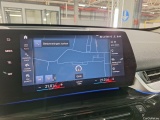  Bmw  X1 BMW,  '22, BMW  sDrive18d (100 kW) 5d #21