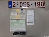  Bmw  X1 BMW,  '22, BMW  sDrive18d (100 kW) 5d #22