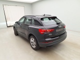  Audi  Q3 Audi,  '18, Audi  35 TDI S Tronic Business Edition 5d #6
