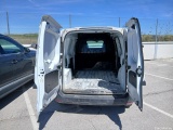  Renault  EXPRESS  Advance dCi #8