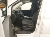  Volkswagen  Caddy Volkswagen  2.0 TDI Manueel 75 kW Cargo 4d #3