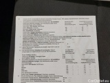  Volkswagen  Caddy Volkswagen  2.0 TDI Manueel 75 kW Cargo 4d #14