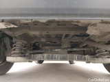  Volkswagen  Caddy Volkswagen  2.0 TDI Manueel 75 kW Cargo 4d #15
