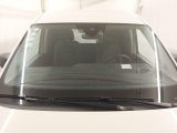  Volkswagen  Caddy Volkswagen  2.0 TDI Manueel 75 kW Cargo 4d #19