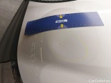  Volkswagen  Caddy Volkswagen  2.0 TDI Manueel 75 kW Cargo 4d #29