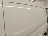  Volkswagen  Caddy Volkswagen  2.0 TDI Manueel 75 kW Cargo 4d #41