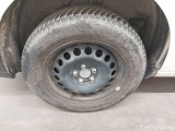  Volkswagen  Caddy Volkswagen  2.0 TDI Manueel 75 kW Cargo 4d #61