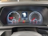  Volkswagen  Caddy Volkswagen  2.0 TDI Manueel 75 kW Cargo 4d #69