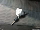  Opel  Corsa OPEL  DIESEL - 2020 1.5 Turbo D 102 Edition Start/Stop (EU6.3) 5d #4