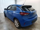  Opel  Corsa OPEL  DIESEL - 2020 1.5 Turbo D 102 Edition Start/Stop (EU6.3) 5d #7