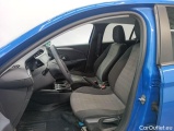  Opel  Corsa OPEL  DIESEL - 2020 1.5 Turbo D 102 Edition Start/Stop (EU6.3) 5d #10