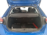  Opel  Corsa OPEL  DIESEL - 2020 1.5 Turbo D 102 Edition Start/Stop (EU6.3) 5d #13