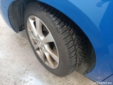  Opel  Corsa OPEL  DIESEL - 2020 1.5 Turbo D 102 Edition Start/Stop (EU6.3) 5d #16