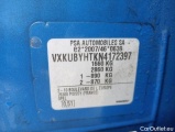  Opel  Corsa OPEL  DIESEL - 2020 1.5 Turbo D 102 Edition Start/Stop (EU6.3) 5d #17