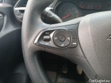  Opel  Corsa OPEL  DIESEL - 2020 1.5 Turbo D 102 Edition Start/Stop (EU6.3) 5d #19