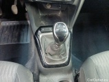 Opel  Corsa OPEL  DIESEL - 2020 1.5 Turbo D 102 Edition Start/Stop (EU6.3) 5d #20