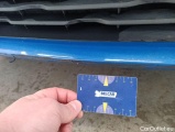  Opel  Corsa OPEL  DIESEL - 2020 1.5 Turbo D 102 Edition Start/Stop (EU6.3) 5d #26
