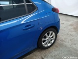  Opel  Corsa OPEL  DIESEL - 2020 1.5 Turbo D 102 Edition Start/Stop (EU6.3) 5d #29