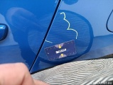  Opel  Corsa OPEL  DIESEL - 2020 1.5 Turbo D 102 Edition Start/Stop (EU6.3) 5d #31