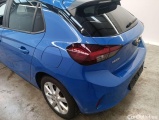  Opel  Corsa OPEL  DIESEL - 2020 1.5 Turbo D 102 Edition Start/Stop (EU6.3) 5d #34