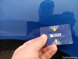  Opel  Corsa OPEL  DIESEL - 2020 1.5 Turbo D 102 Edition Start/Stop (EU6.3) 5d #42